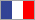 En franais